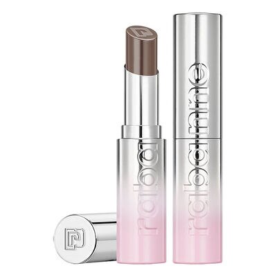LOVEBALM BALM LABIAL SOUL KISS